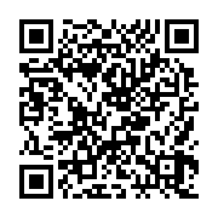 QR code for RAX368