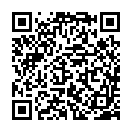QR code for RAX393
