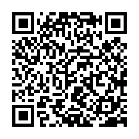 QR code for RAX435