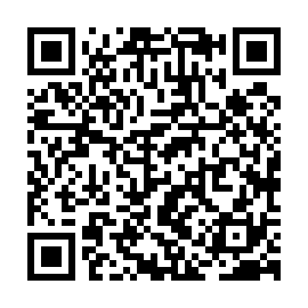 QR code for RAX530
