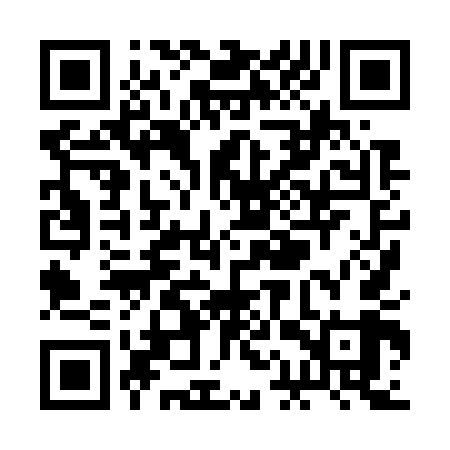 QR code for RAX749