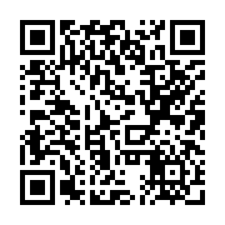 QR code for RAX986