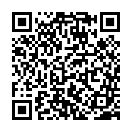 QR code for RAY043