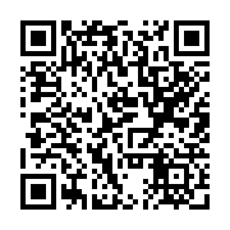 QR code for RAY323
