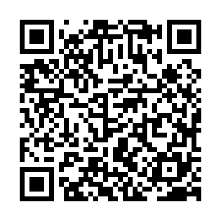 QR code for RAZ175