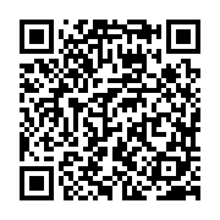 QR code for RAZ348