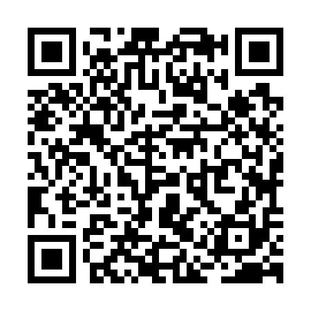 QR code for RAZ710