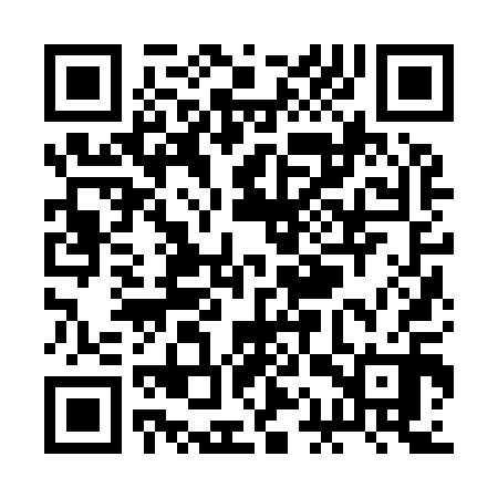 QR code for RAZ910