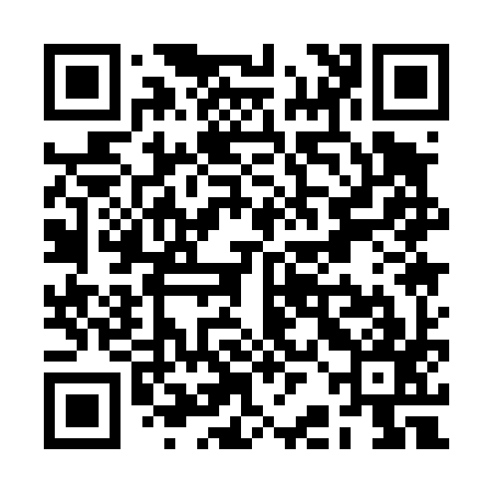 QR code for RBA497