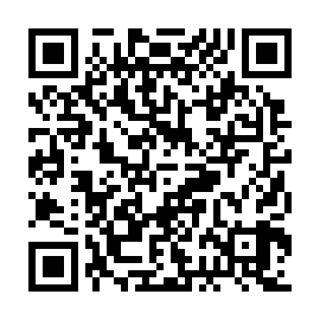 QR code for RBB309