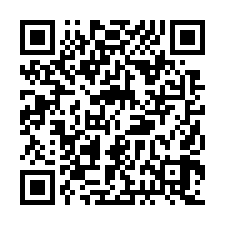 QR code for RBB749