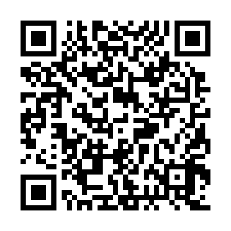 QR code for RBC318