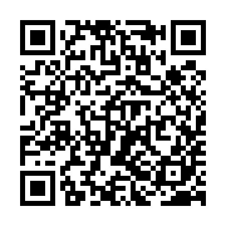 QR code for RBC580