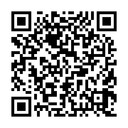 QR code for RBC949