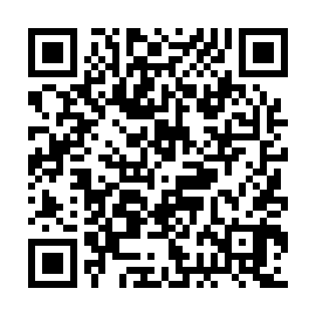 QR code for RBD140
