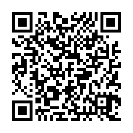 QR code for RBD425