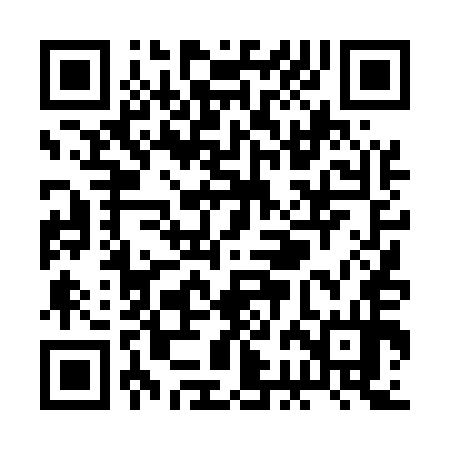 QR code for RBD554