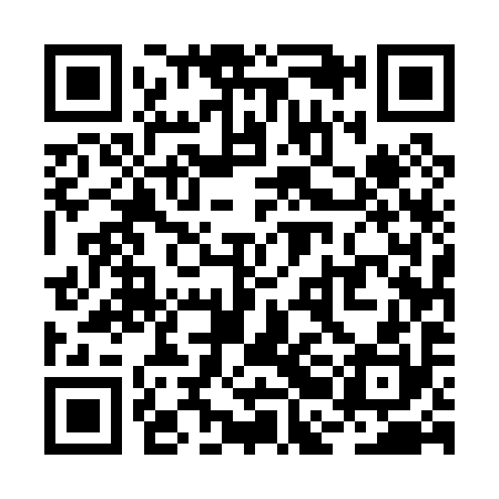 QR code for RBE090