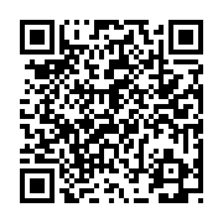 QR code for RBE163