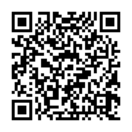 QR code for RBE168