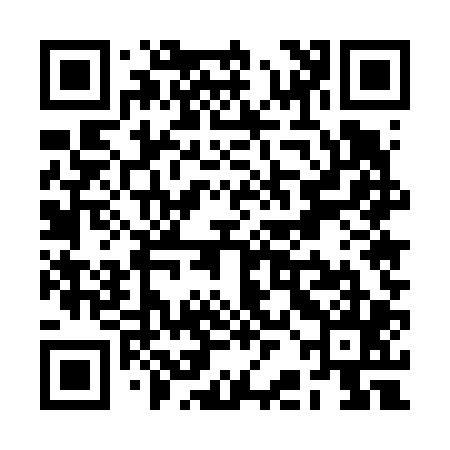 QR code for RBE605
