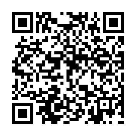 QR code for RBE625
