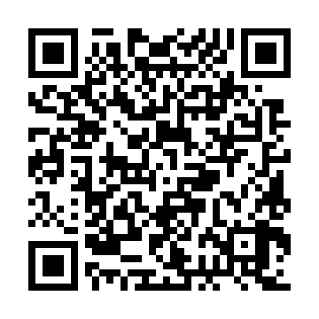 QR code for RBE788
