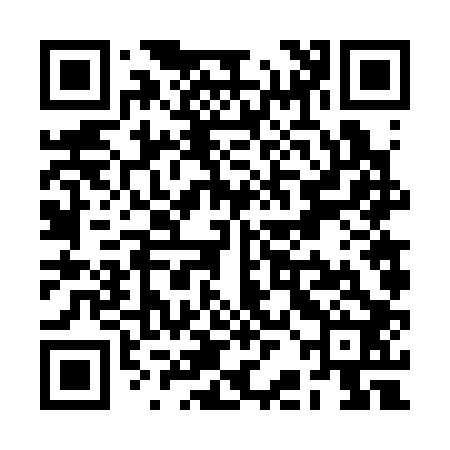 QR code for RBF302