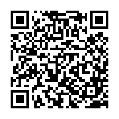 QR code for RBF446