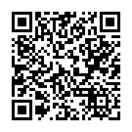 QR code for RBF777