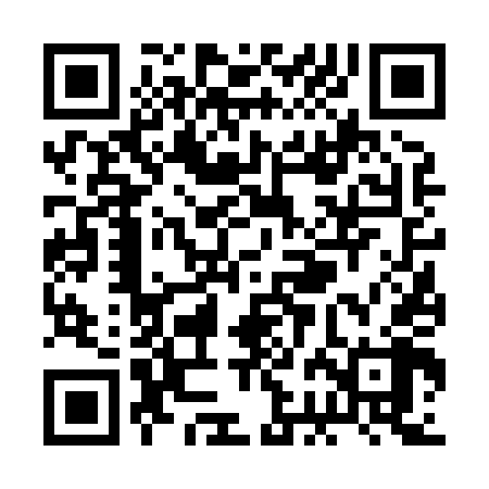 QR code for RBF848