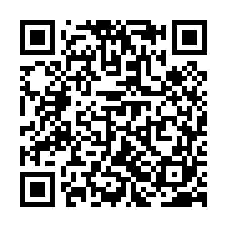 QR code for RBG060