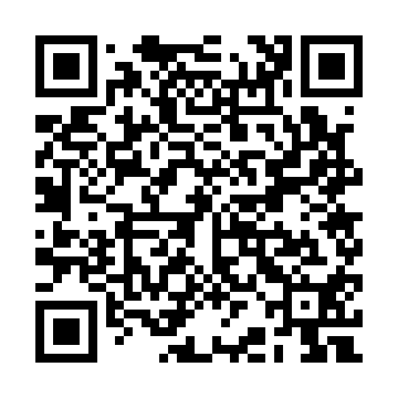 QR code for RBG110