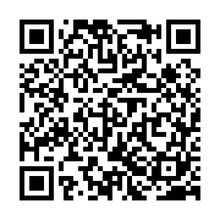 QR code for RBG161