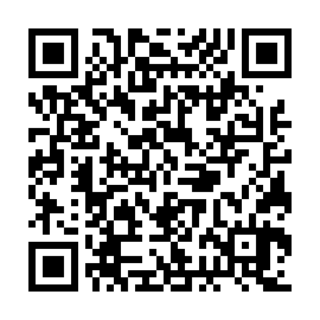 QR code for RBG464