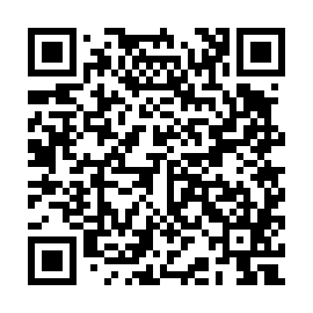 QR code for RBG485