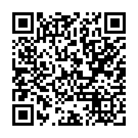 QR code for RBG969