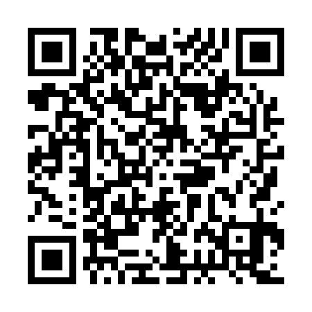 QR code for RBH131