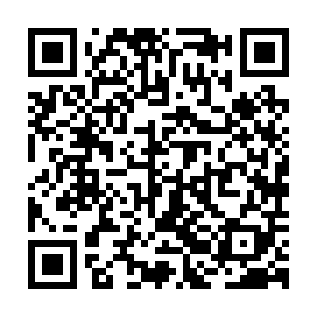 QR code for RBH209