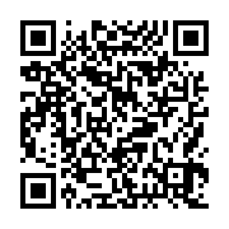 QR code for RBH563