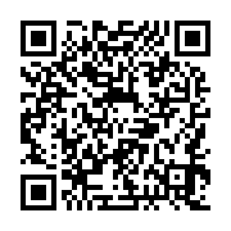 QR code for RBH951