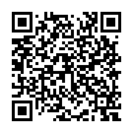 QR code for RBI196