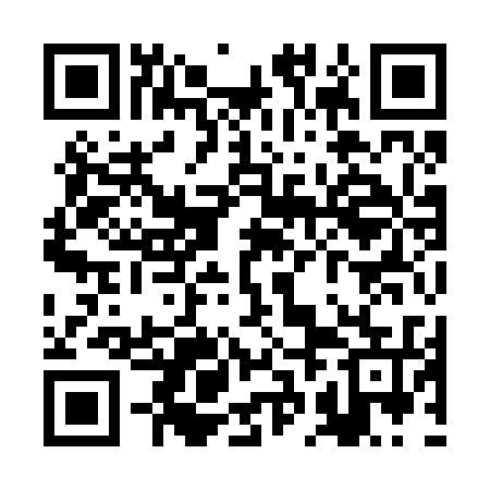QR code for RBI235