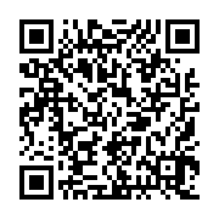 QR code for RBI407