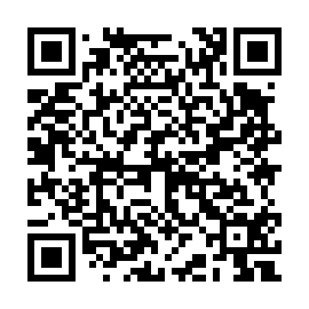 QR code for RBI414