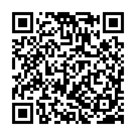 QR code for RBJ395