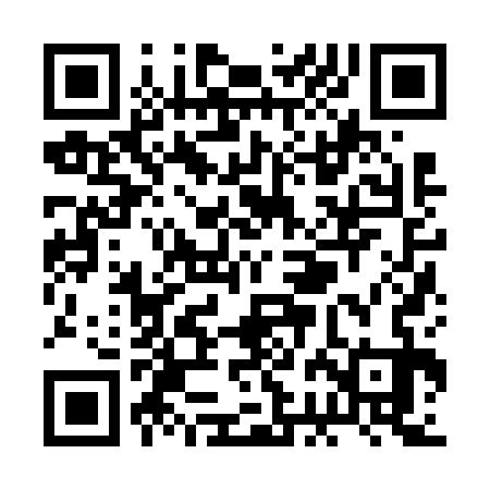QR code for RBJ633