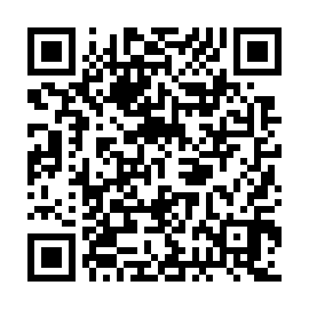 QR code for RBJ710