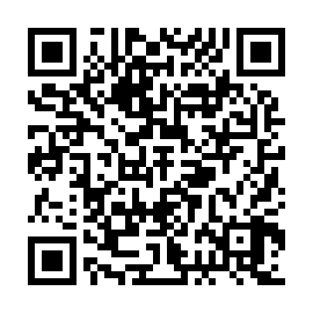 QR code for RBJ908