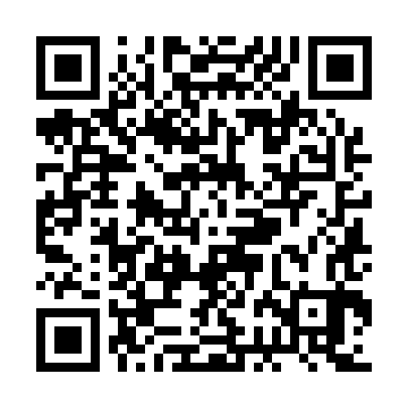 QR code for RBK183